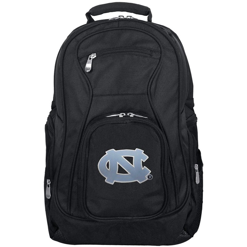 Mojo Backpacks Univ… - image