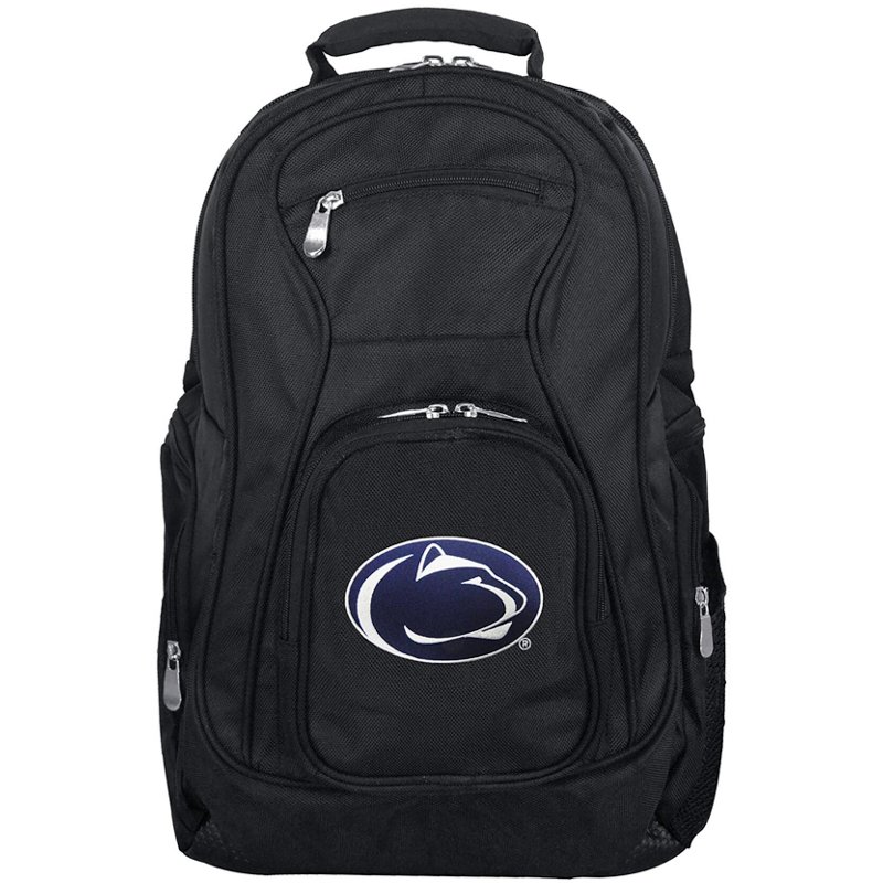 Mojo Backpacks Penn… - image