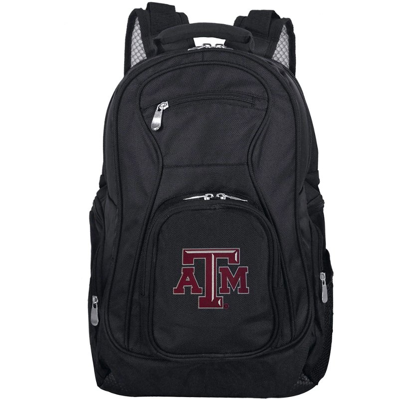 Mojo Backpacks Texa… - image