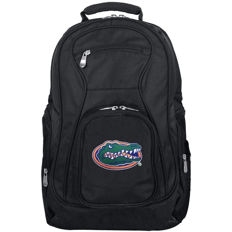 Mojo Backpacks Univ… - image