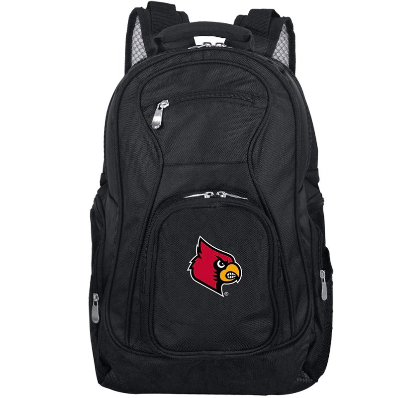 Mojo Backpacks Univ… - image