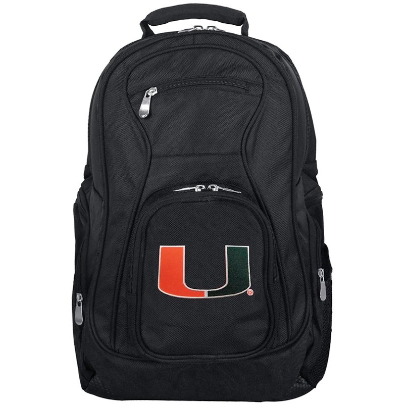 Mojo Backpacks Univ… - image