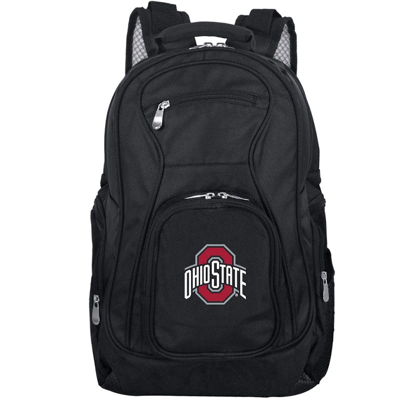 Mojo Backpacks Ohio… - image