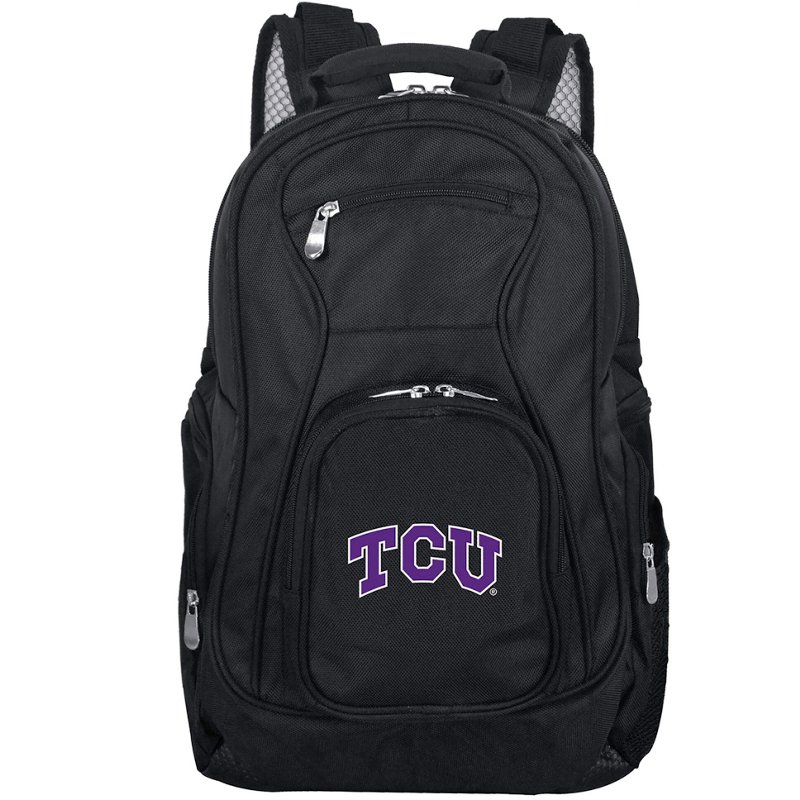 Mojo Backpacks Texa… - image