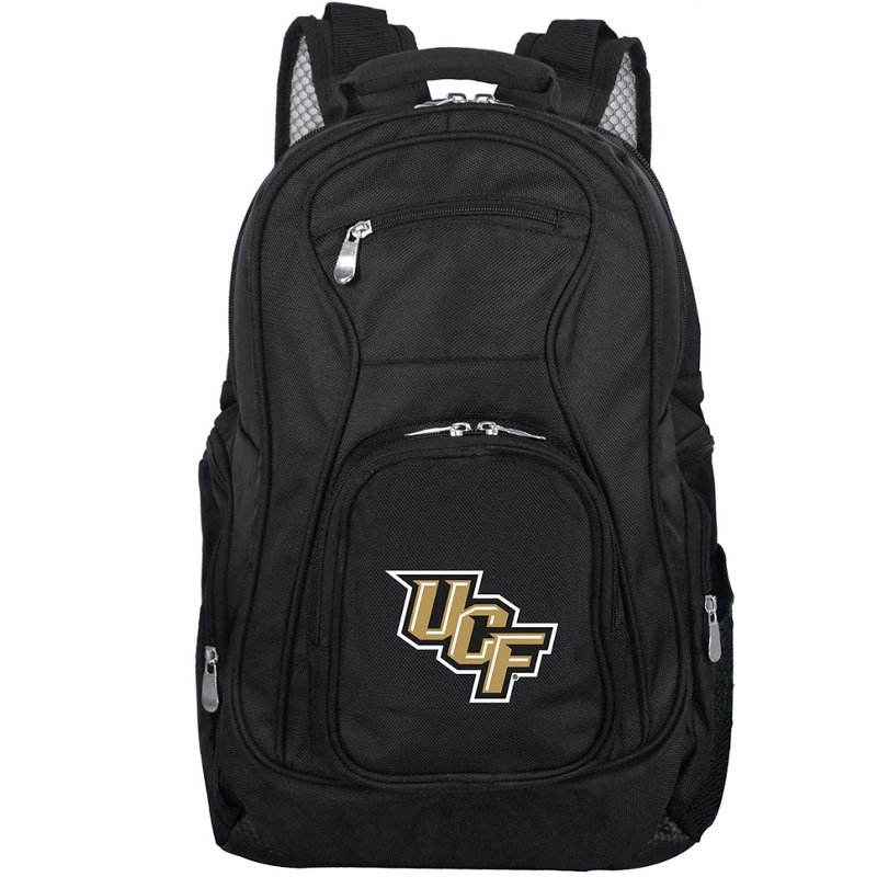 Mojo Backpacks Univ… - image