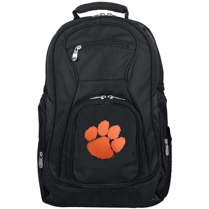 Mojo Backpacks Clem… - image