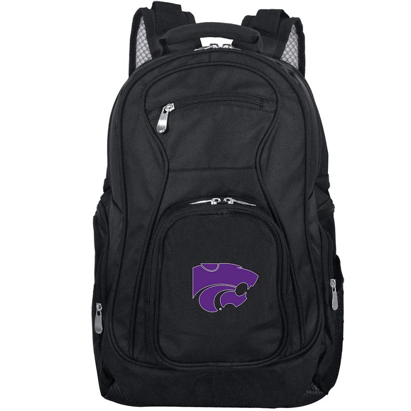 Mojo Backpacks Kans… - image