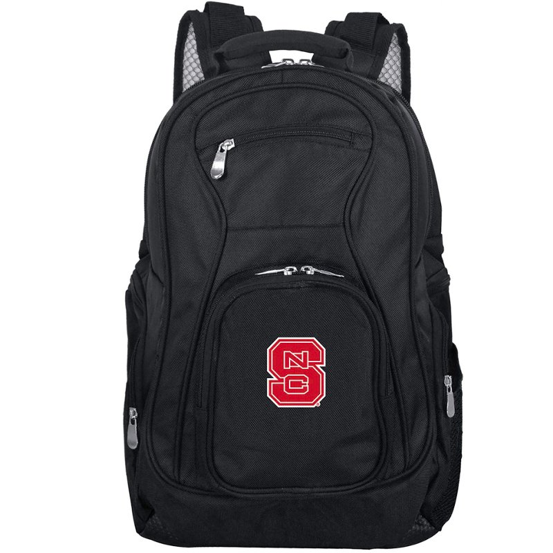 Mojo Backpacks Nort… - image