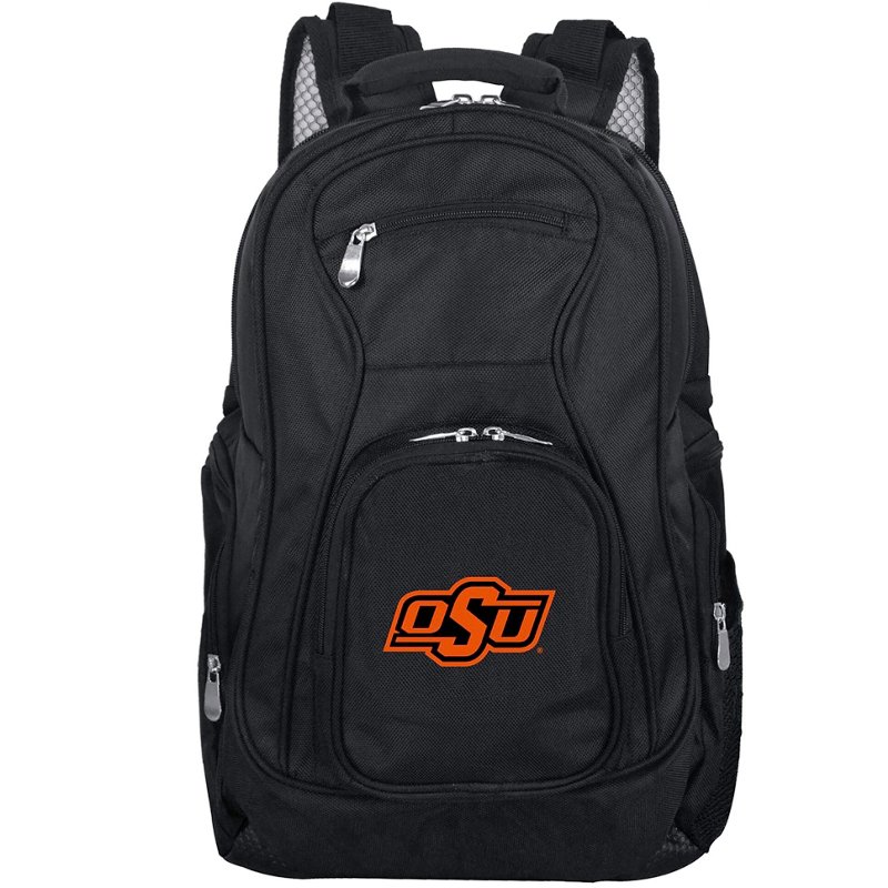 Mojo Backpacks Okla… - image