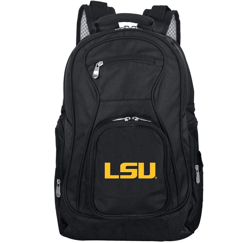 Mojo Backpacks Loui… - image