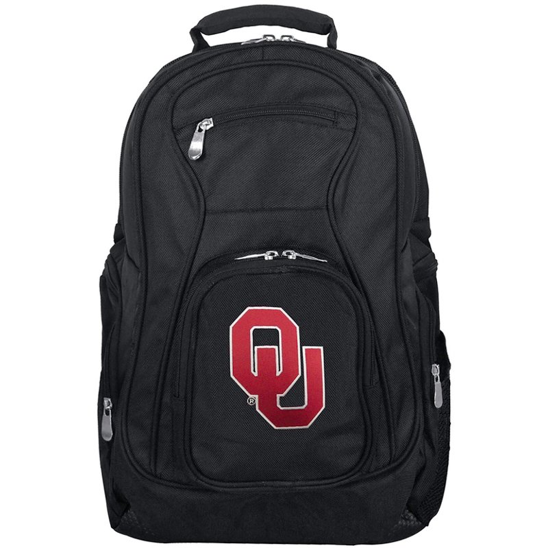 Mojo Backpacks Univ… - image