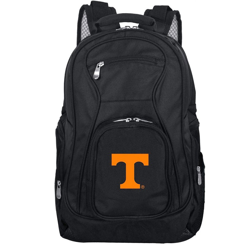 Mojo Backpacks Univ… - image