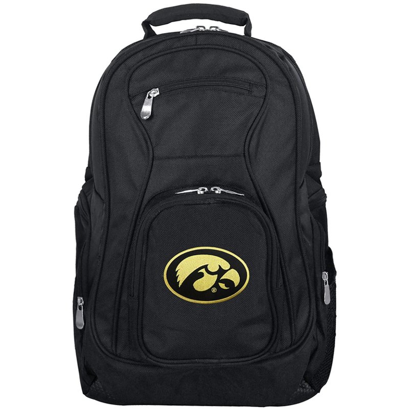 Mojo Backpacks Univ… - image