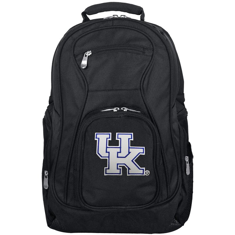 Mojo Backpacks Univ… - image