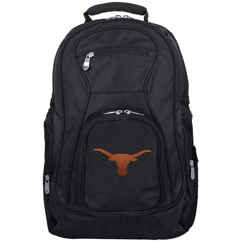Mojo Backpacks Univ… - image