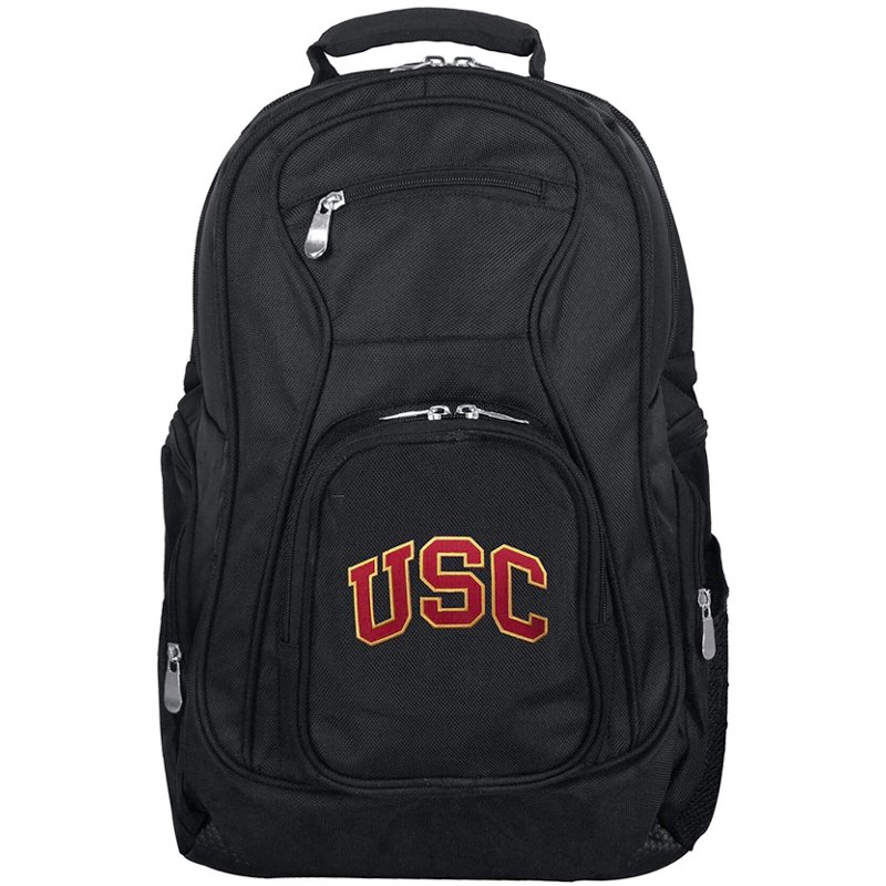 Mojo Backpacks Univ… - image