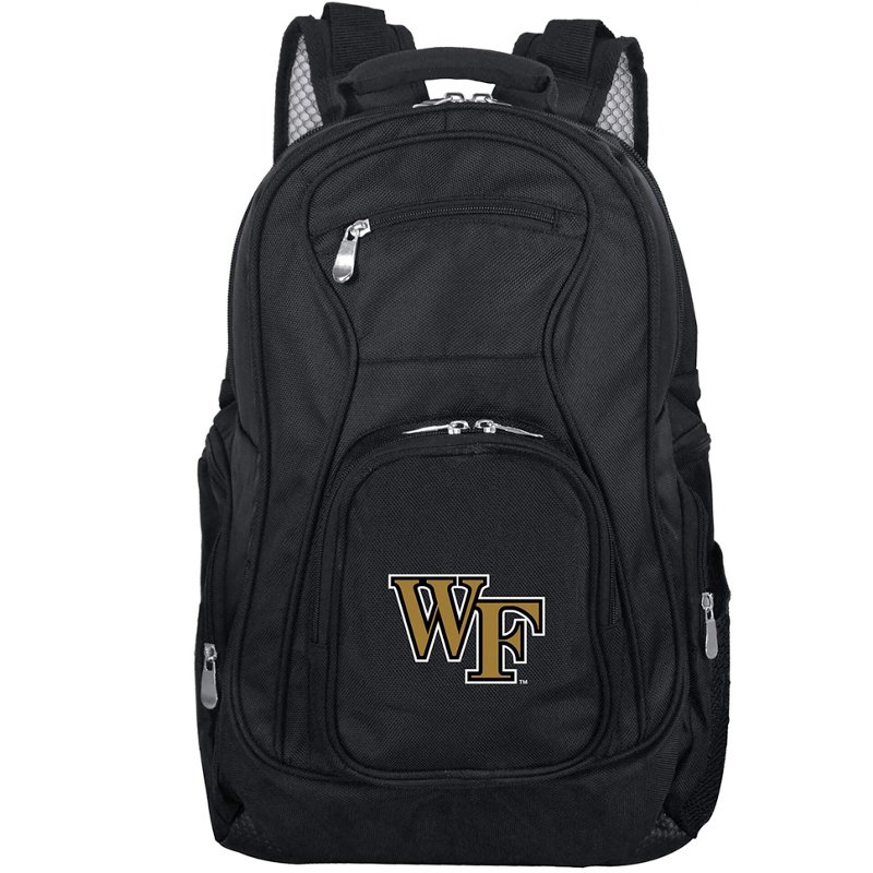 Mojo Backpacks Wake… - image