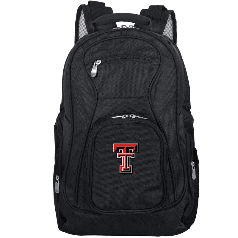 Mojo Backpacks Texa… - image