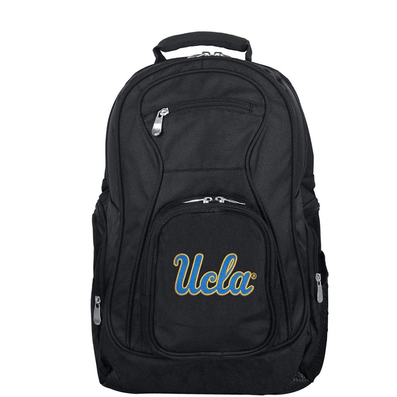 Mojo Backpacks Ucla… - image