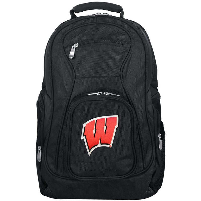 Mojo Backpacks Univ… - image