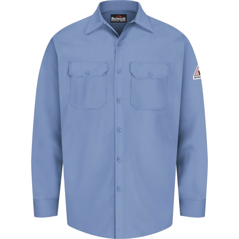 Bulwark Men's Excel… - image