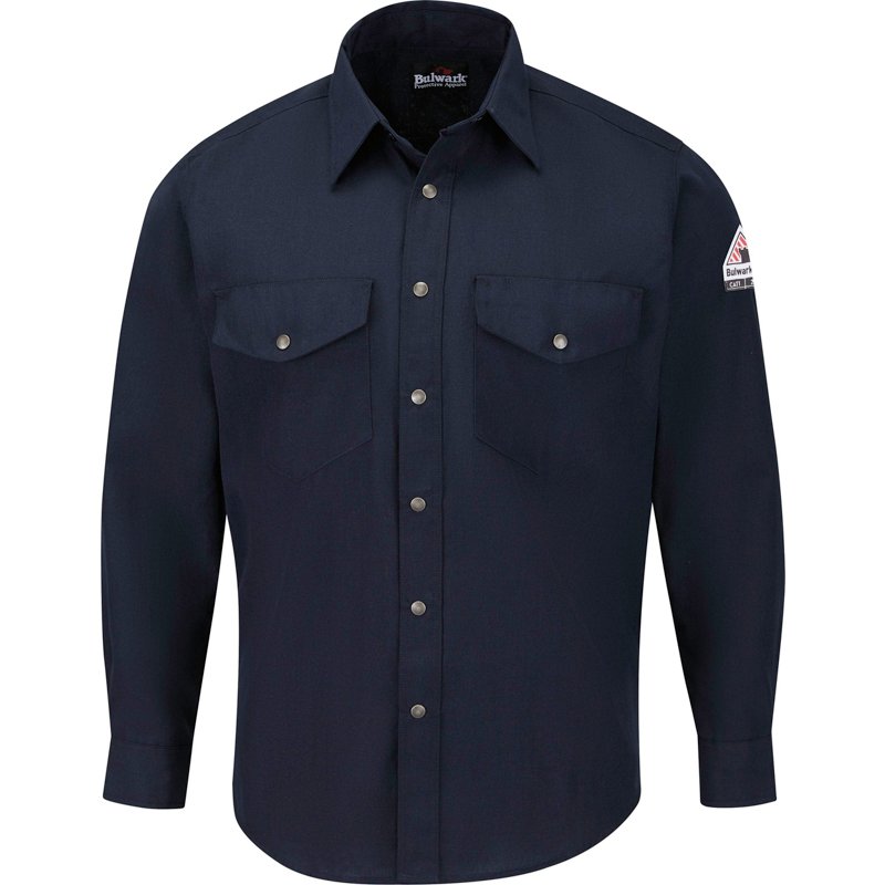 Bulwark Men's Nomex… - image