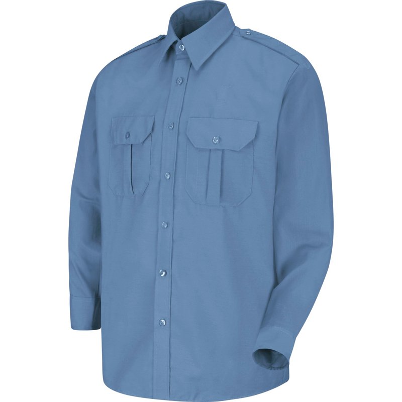 Horace Small Men's …