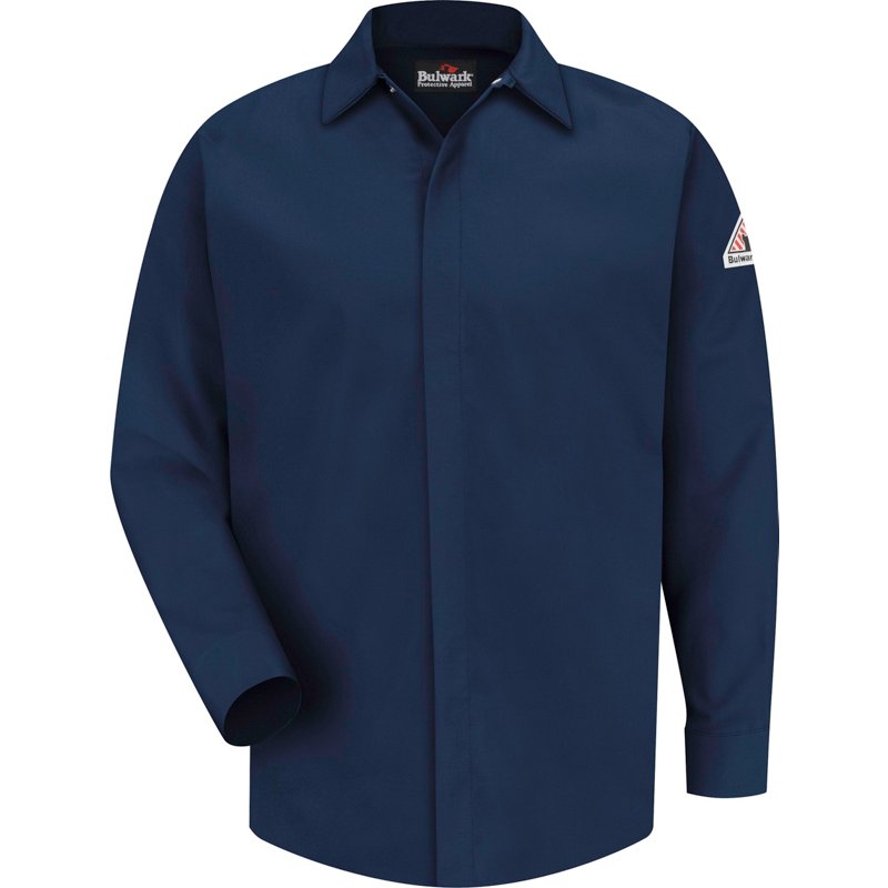 Bulwark Men's Conce… - image
