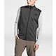 The North Face Men's Apex Canyonwall Vest                                                                                        - view number 4