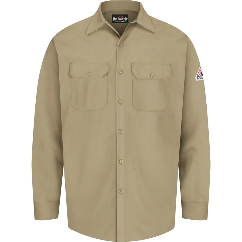 Bulwark Men's Excel… - image