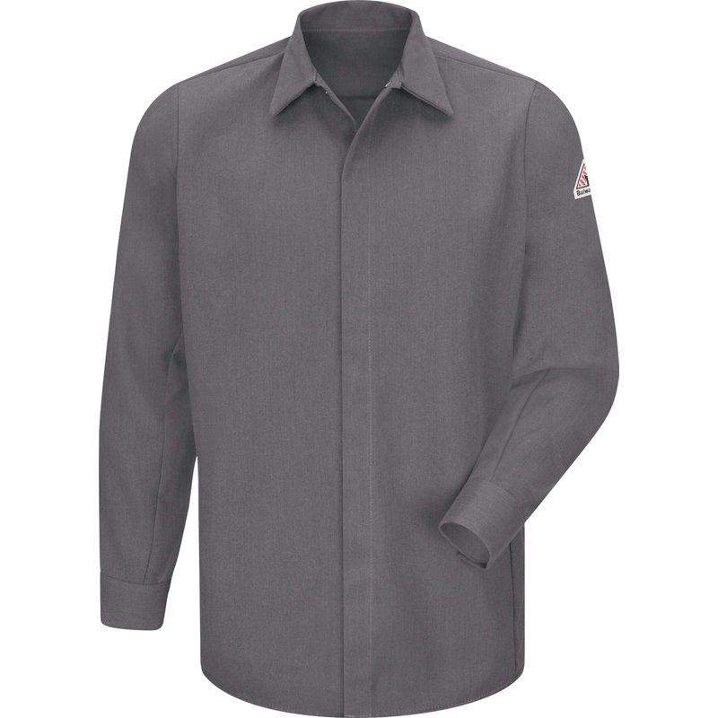 Bulwark Men's Conce… - image
