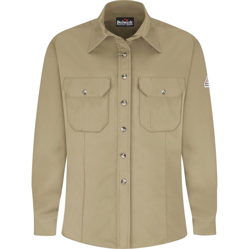Bulwark Women's Exc… - image