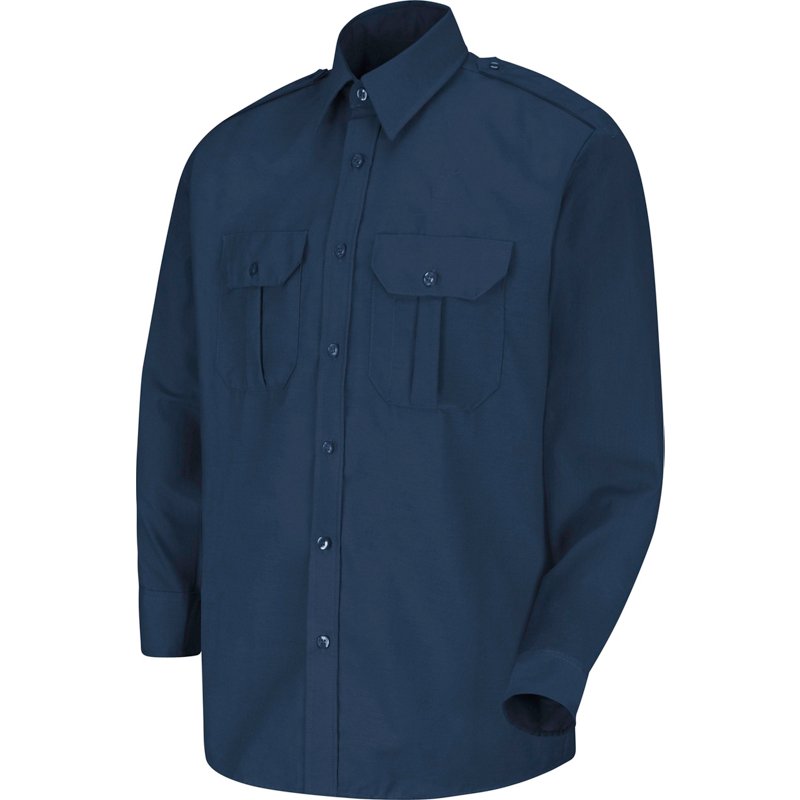 Horace Small Men's … - image