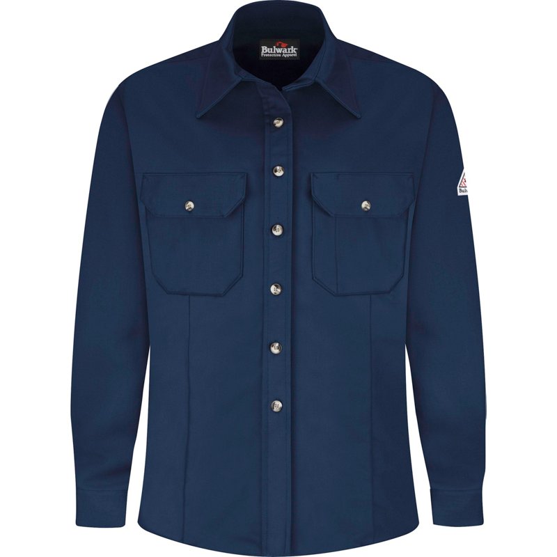 Bulwark Women's Exc… - image