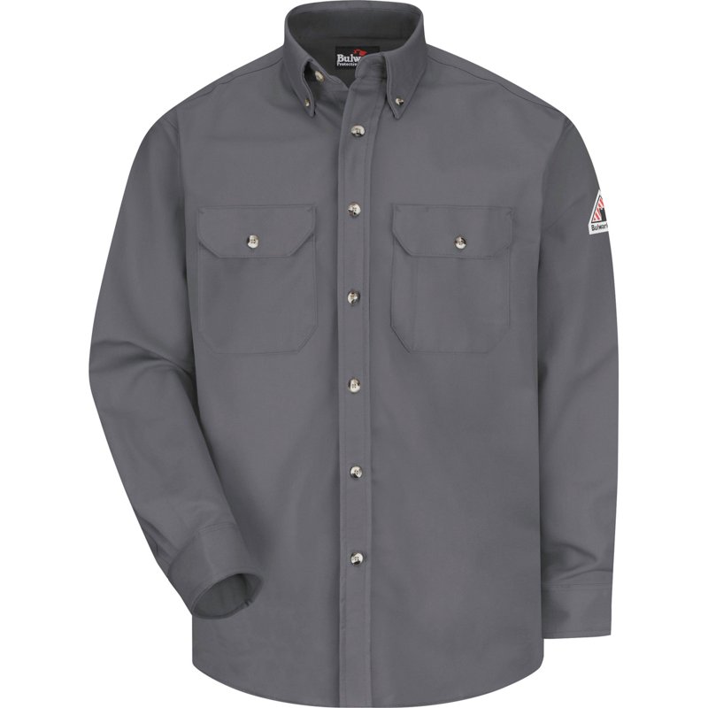 Bulwark Men's Excel… - image