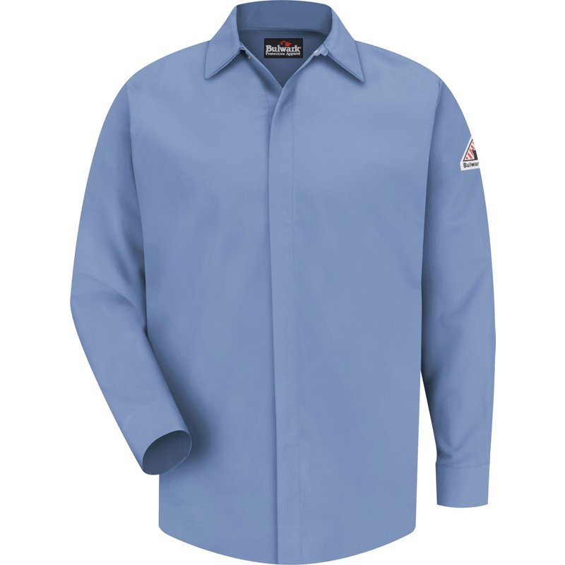 Bulwark Men's Conce… - image