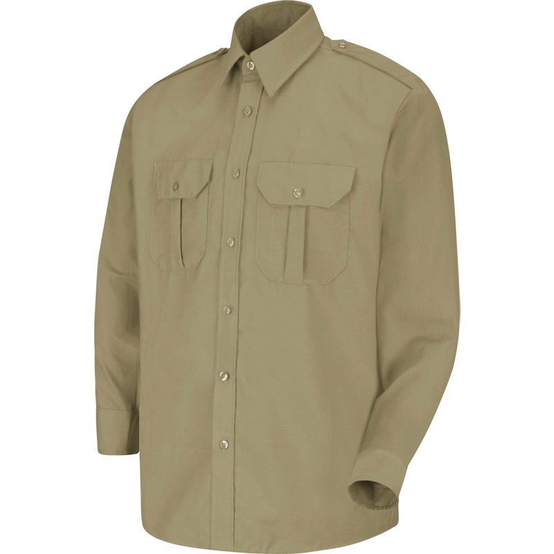 Horace Small Men's …