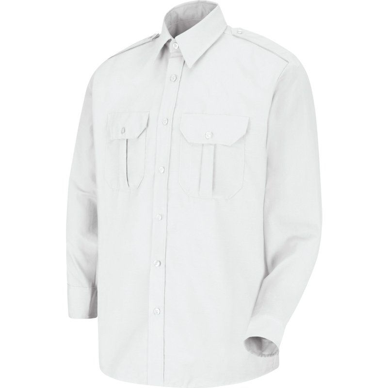 Horace Small Men's … - image