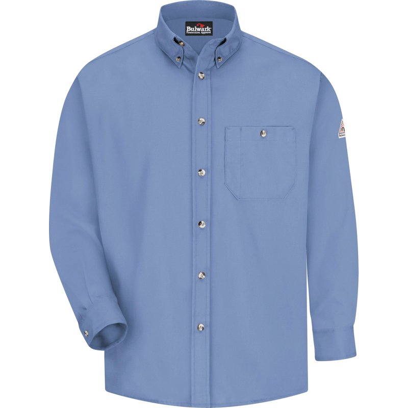Bulwark Men's Excel… - image
