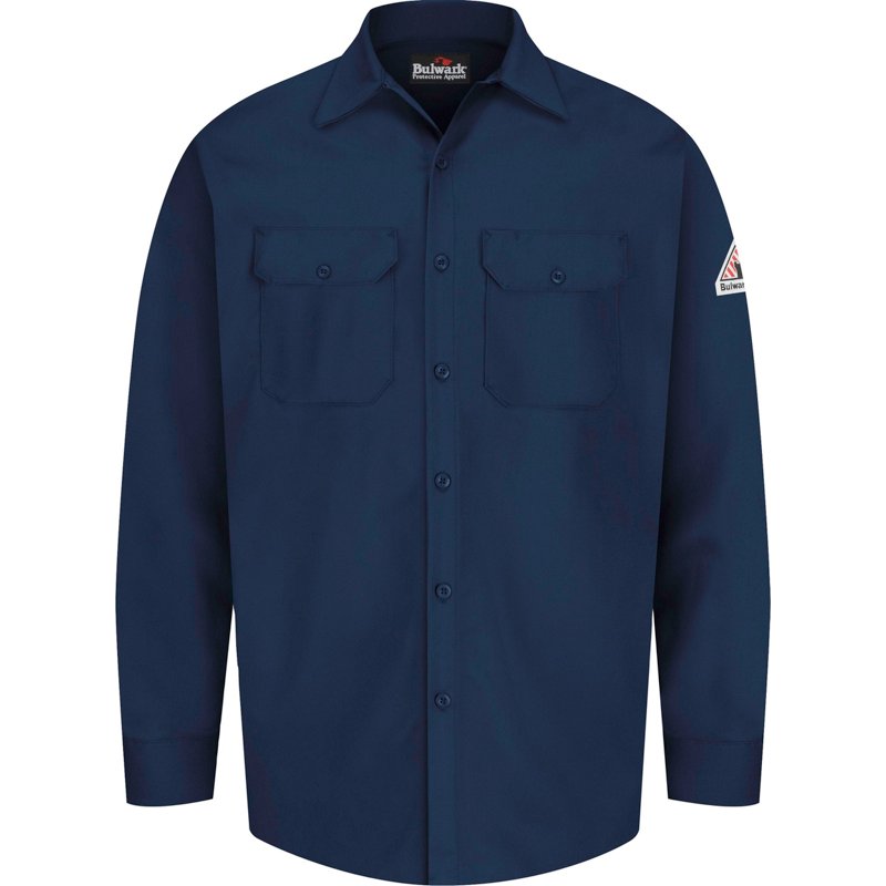 Bulwark Men's Excel… - image