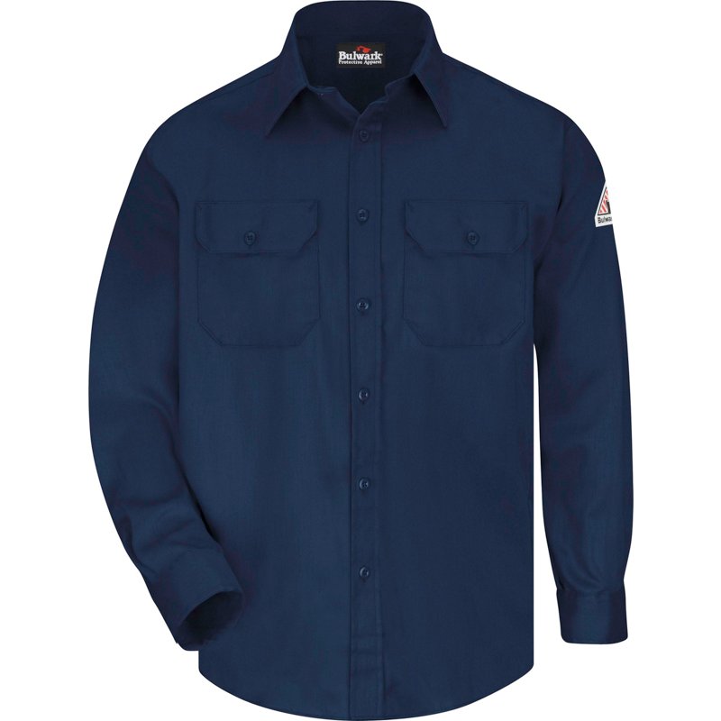 Bulwark Men's Excel… - image