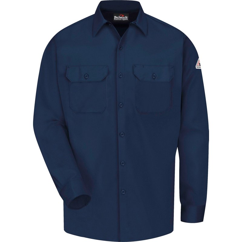 Bulwark Men's Excel… - image