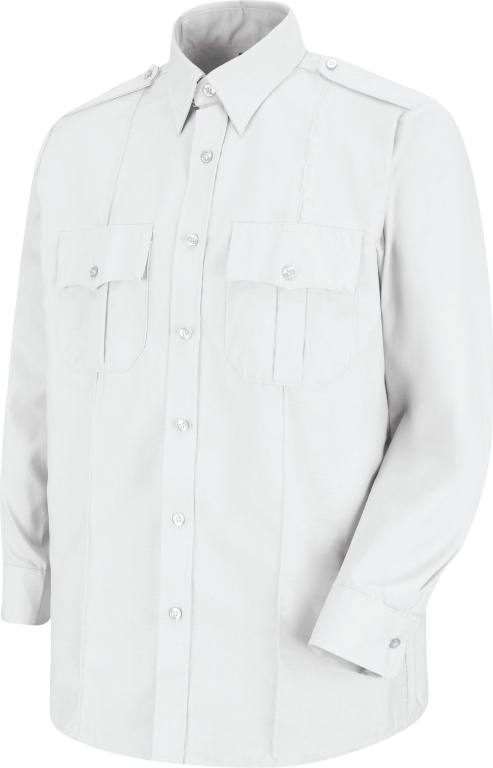 Horace Small Men's Sentinel Upgraded Security Work Shirt                                                                         - view number 3