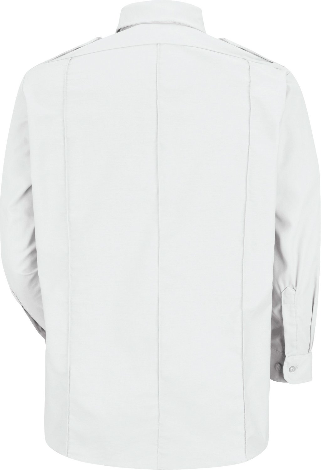 Horace Small Men's Sentinel Upgraded Security Work Shirt                                                                         - view number 4