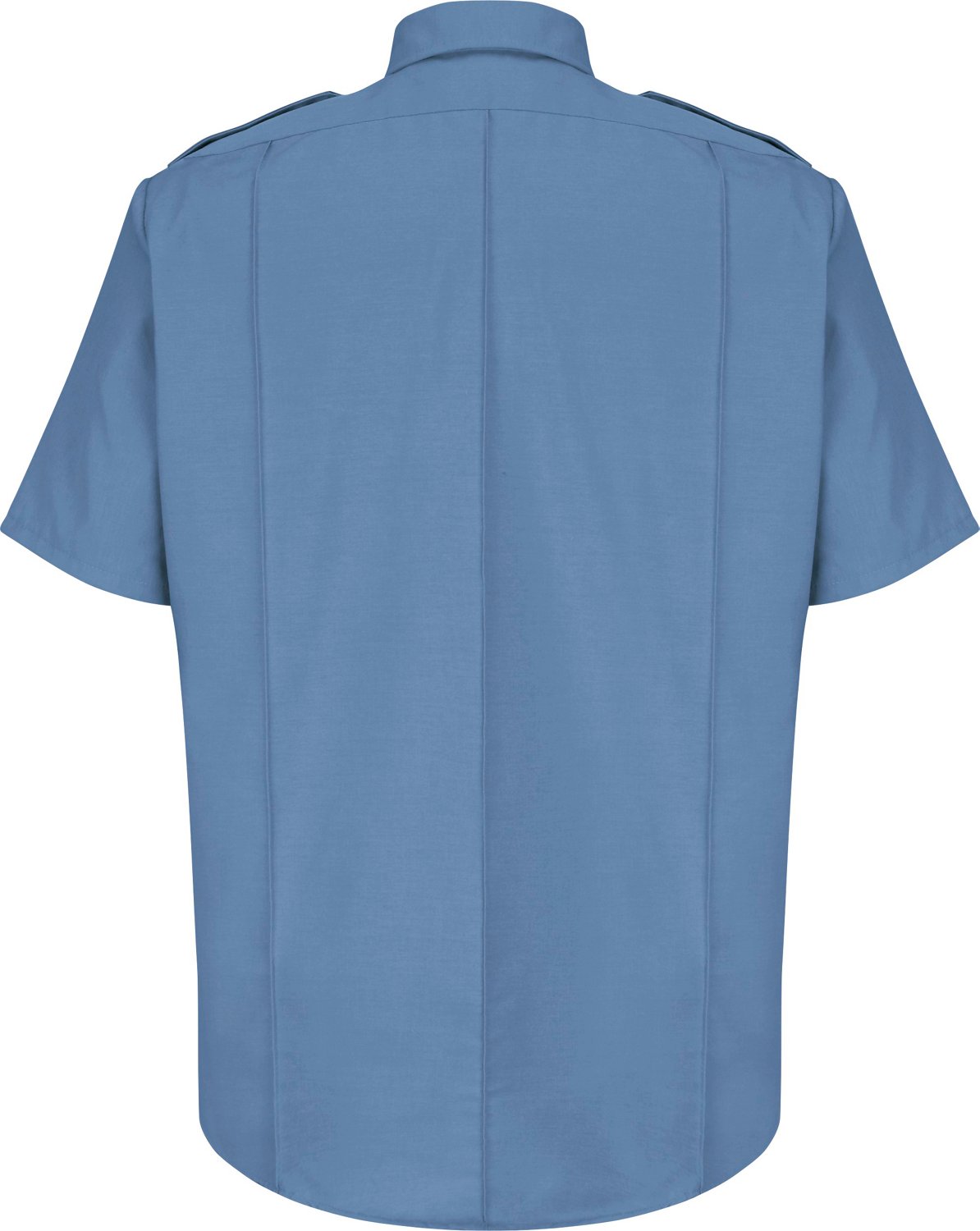 Horace Small Men's Sentinel Upgraded Security Work Shirt                                                                         - view number 2