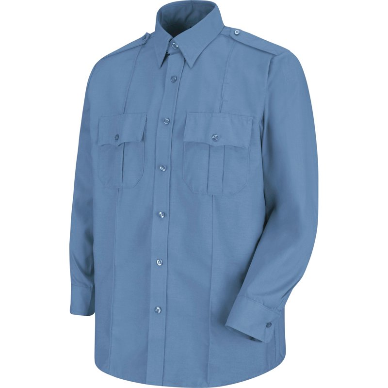 Horace Small Men's …