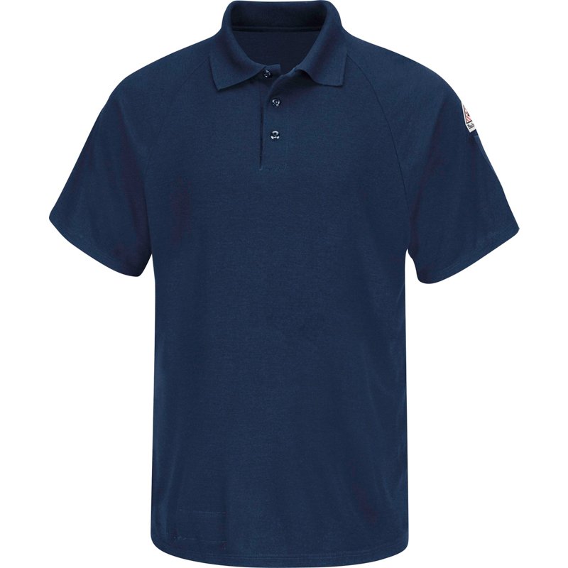 Bulwark Men's Coolt… - image
