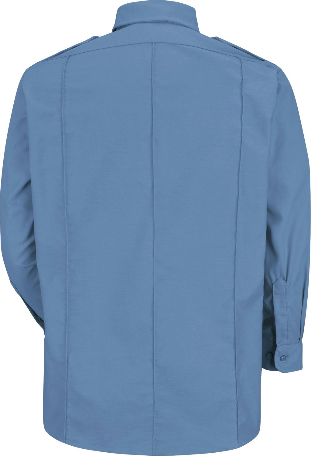 Horace Small Men's Sentinel Upgraded Security Work Shirt                                                                         - view number 2