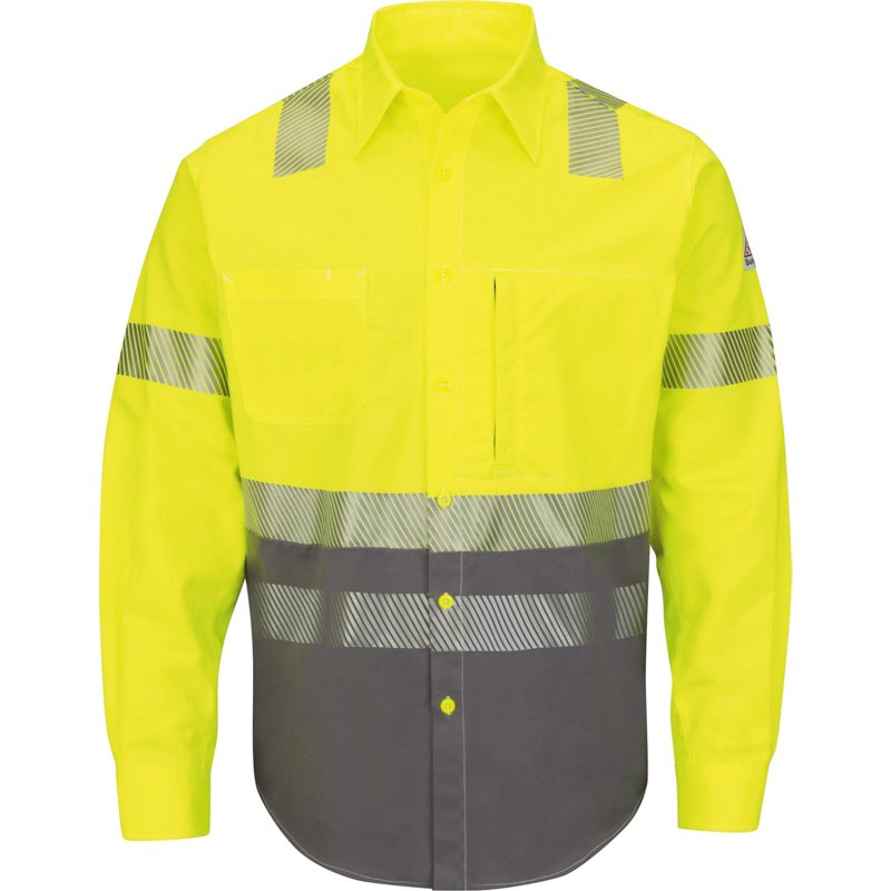 Bulwark Men's Excel… - image