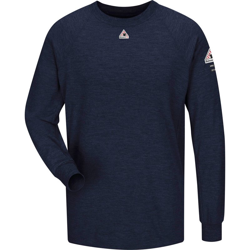 Bulwark Men's Perfo… - image